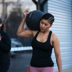 Screenshot-2023-09-18-at-7.46.38-pm.png